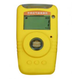 可燃气体检测仪 可燃气体检测仪